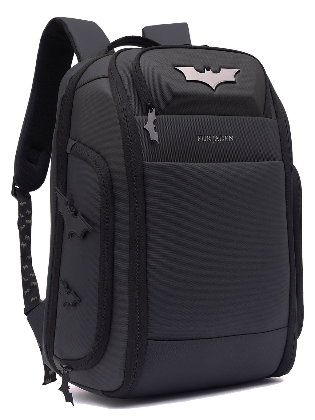 The Dark Knight Batpack