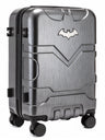 Batman Begins