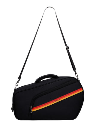 GameFace: Padel/ Pickleball Bag - MagicDusk