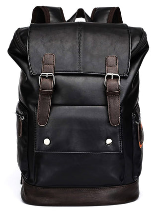 The Trailblazer | Black