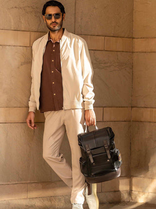 The Trailblazer | Black