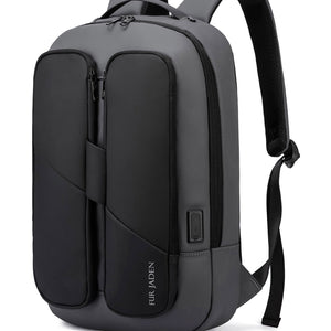 Pro-I Laptop Backpack | Space Grey
