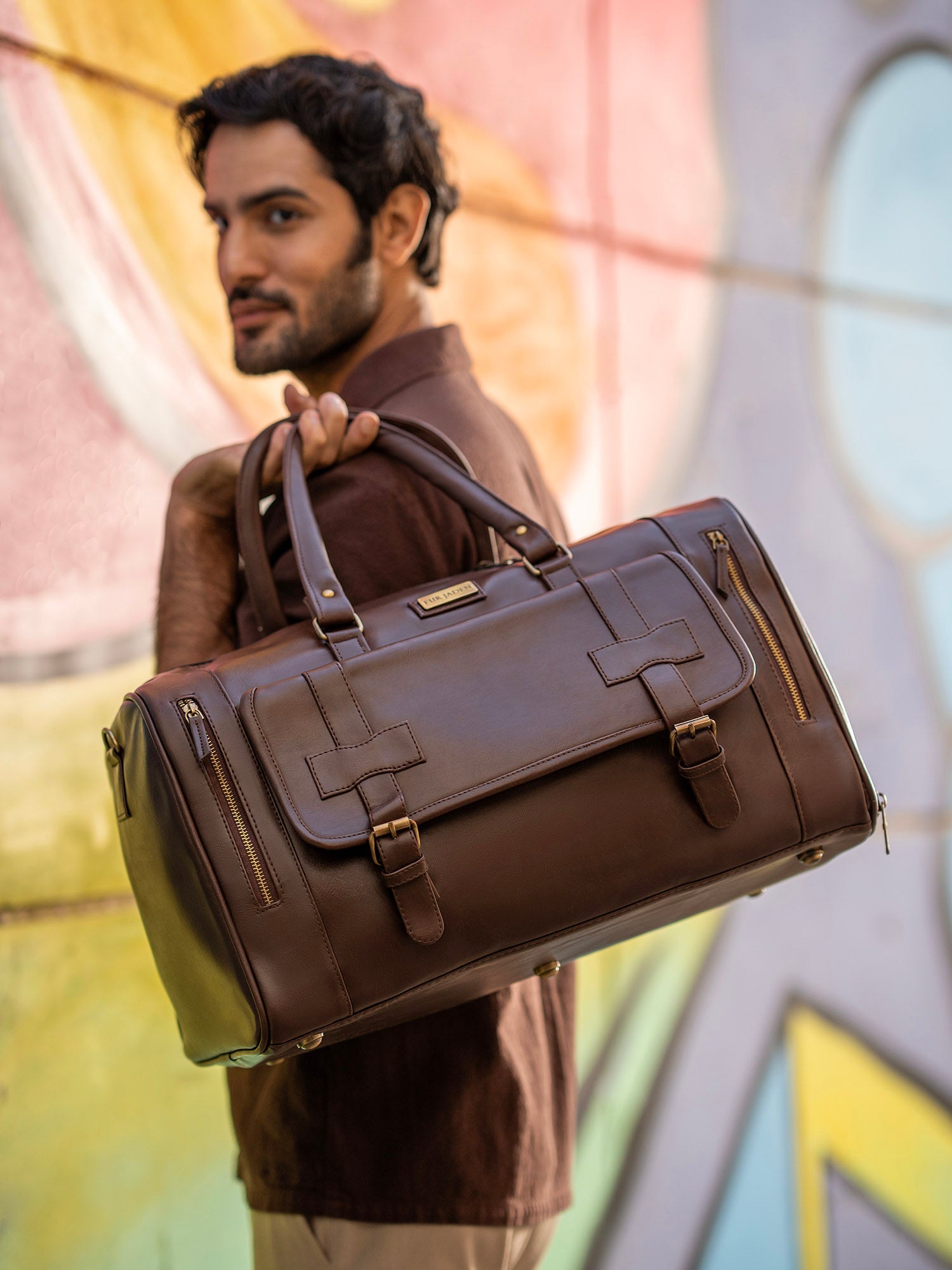 DUFF05 – Fur Jaden