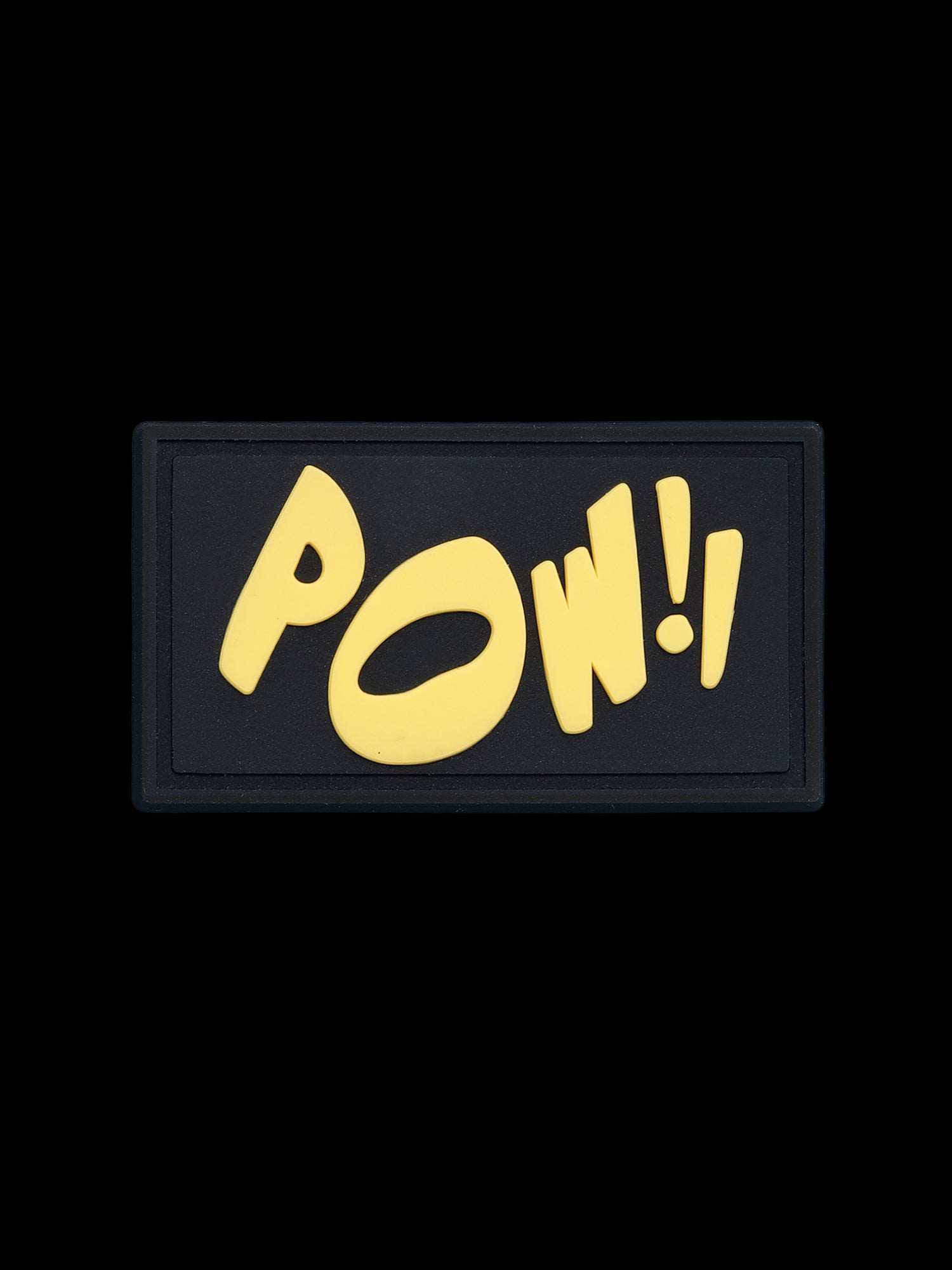 POW Fidgit