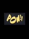 POW