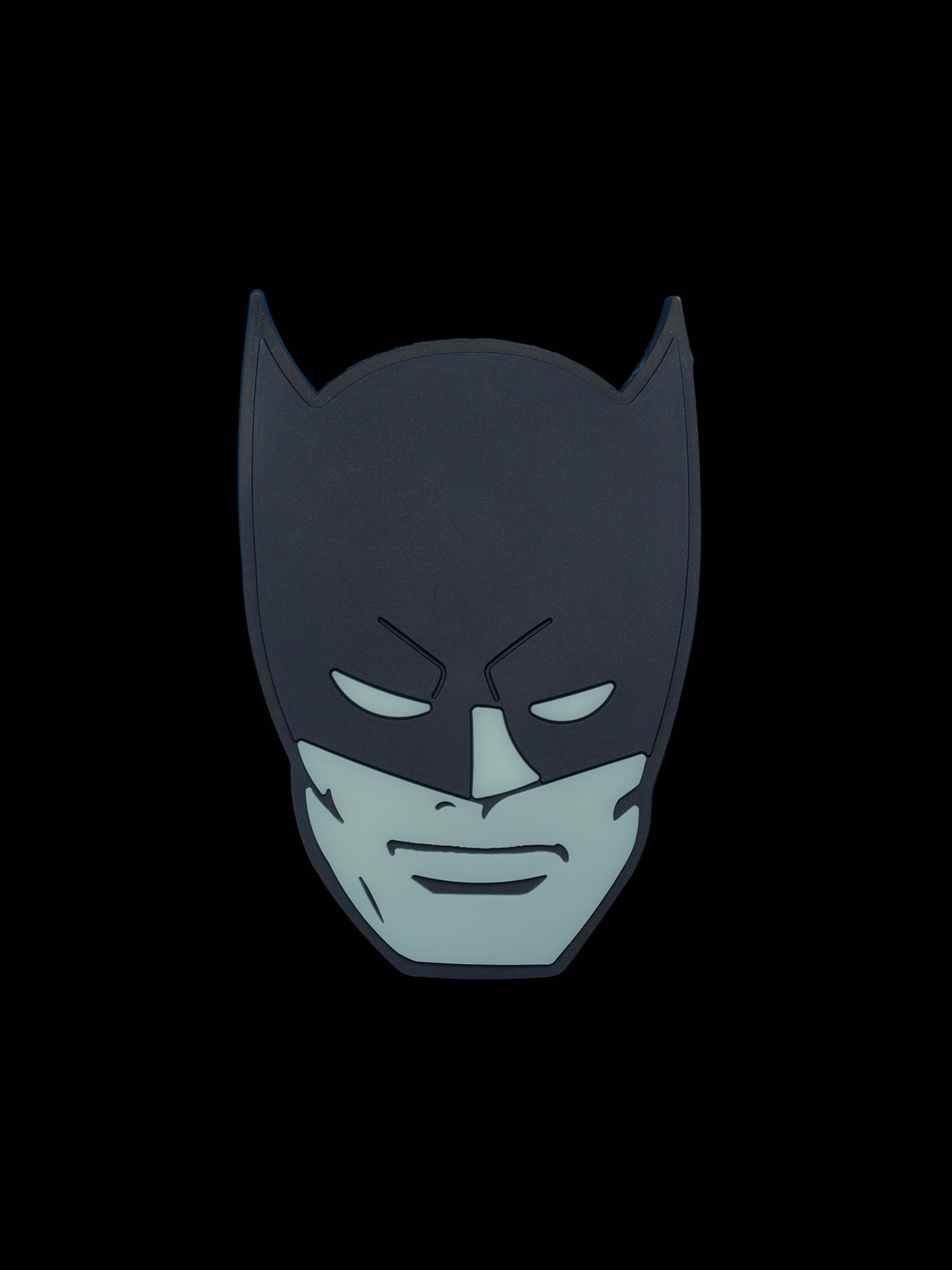 I'M BATMAN Fidgit