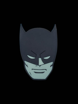 I'M BATMAN Fidgit