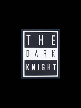 The Dark Knight Fidgit