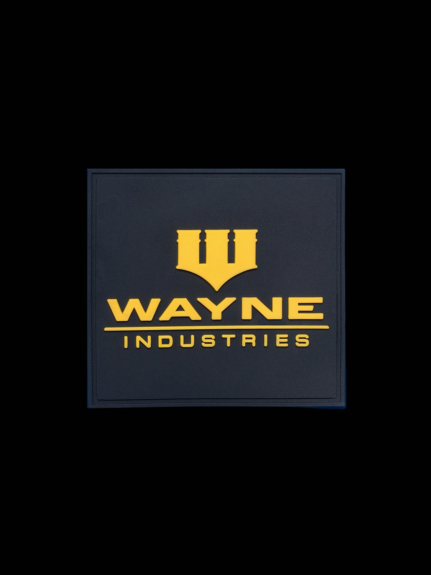 Wayne Enterprise Fidgit