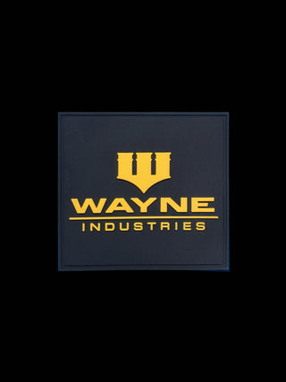 Wayne Enterprise Fidgit
