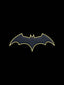 Batman Batarang