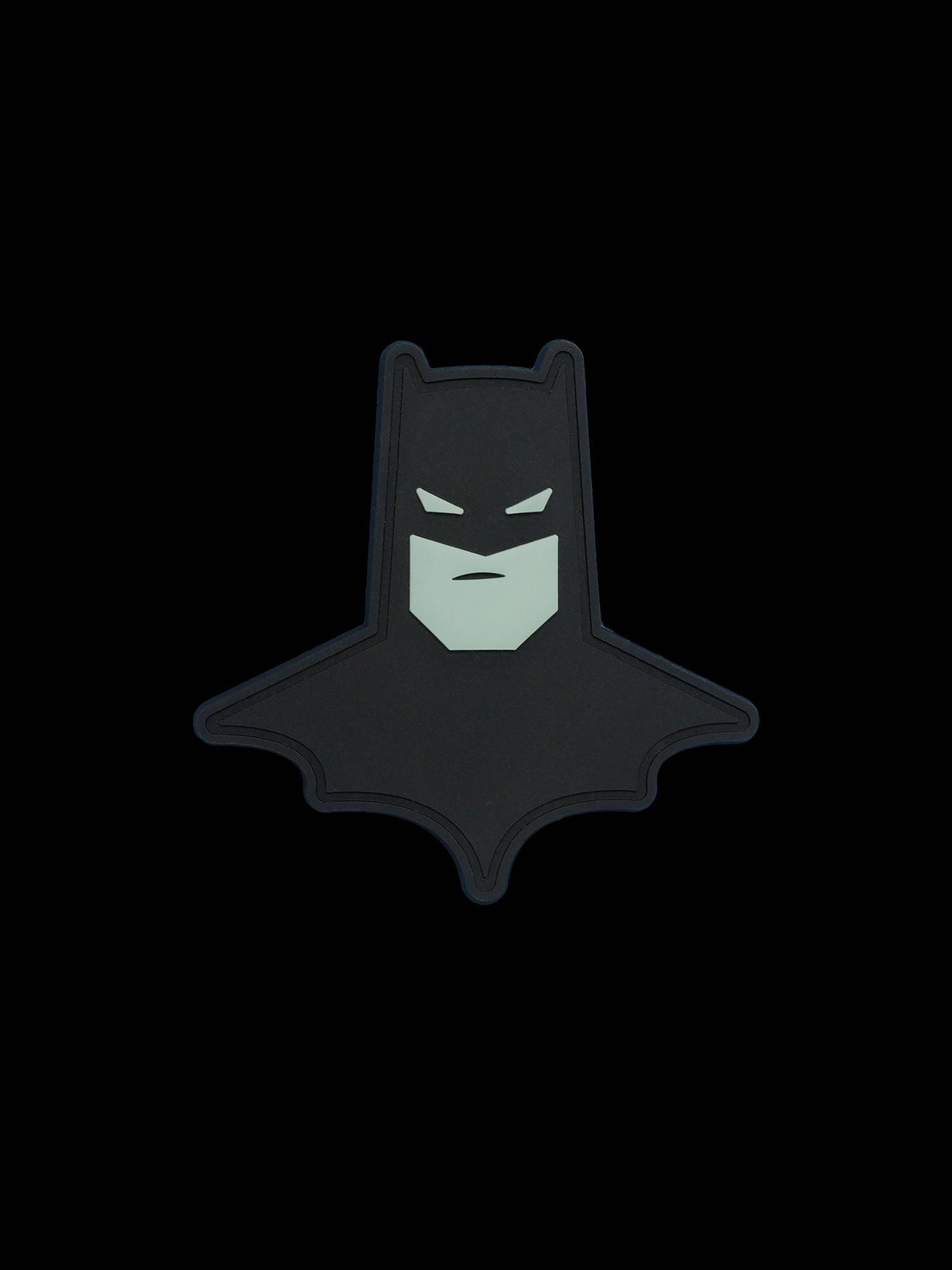 Batman Fidgit