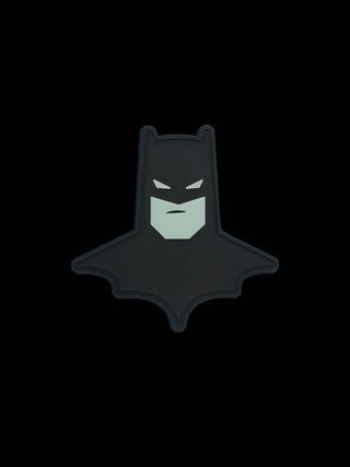Batman Fidgit