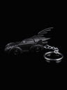 The 1995 Batmobile