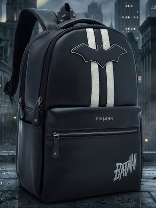 The Batman Batpack