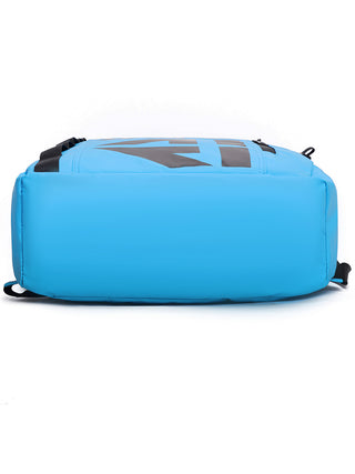 The Islander | Blue