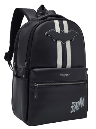 The Batman Batpack