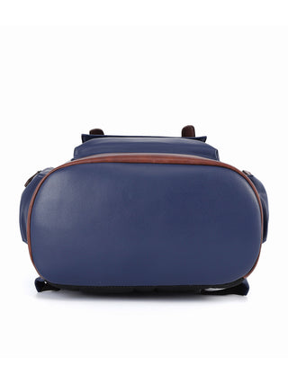 The Trailblazer | Midnight Blue