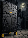 The Dark Knight