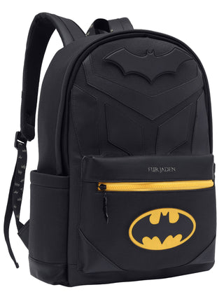 The Classic Batman Batpack