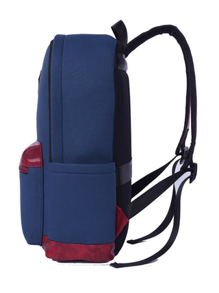 The Globetrotter | SUPERMAN