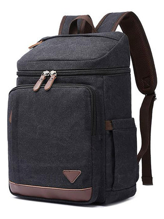 The Voyager II | Midnight
