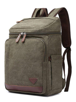 The Voyager II | Olive