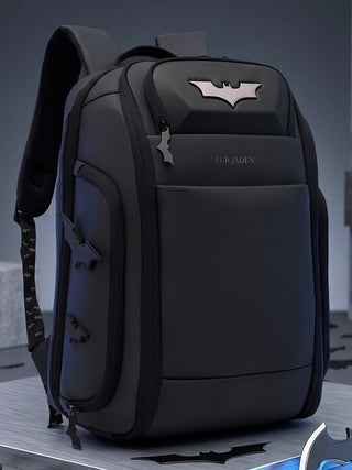 The Dark Knight Batpack
