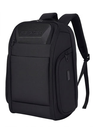 The Explorer | Midnight Mode