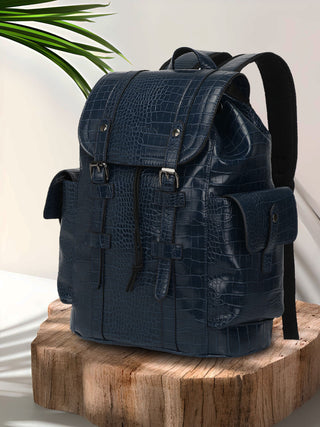 The Cosmopolitan | Navy