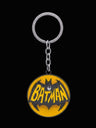 The Bat Fidgit