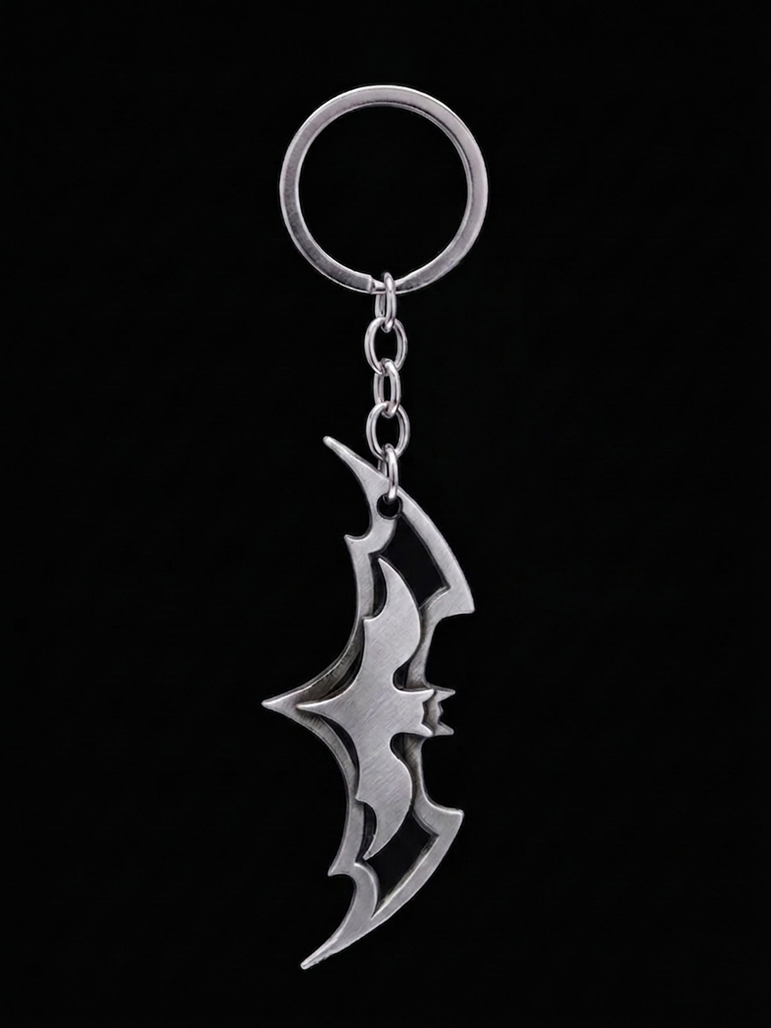 The Batarang