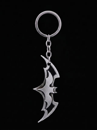 The Batarang