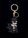 I'm Batman