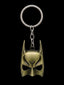 The Bat Mask
