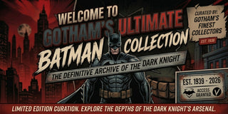 Batmmancollectionbanner.jpg__PID:90ab045d-22c9-4c9f-962d-72b4f44be2d1