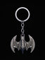 The Batwing