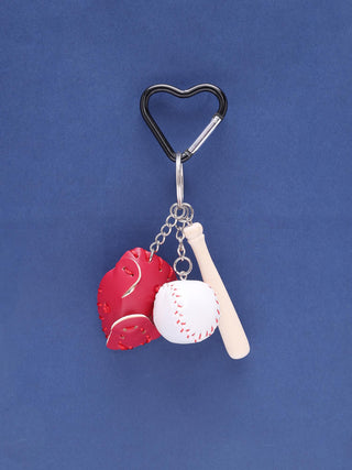 Baseball Kit