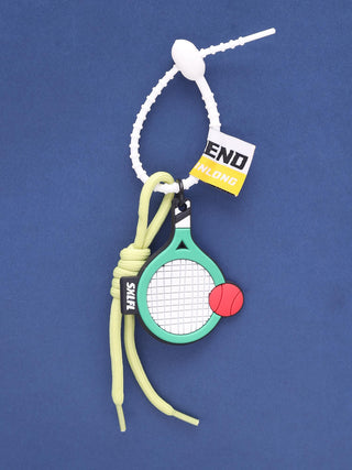 Padel/ Pickelball