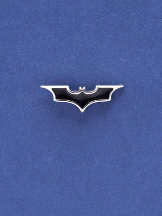 The Dark Knight