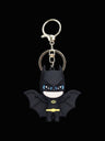 The Dark Knight