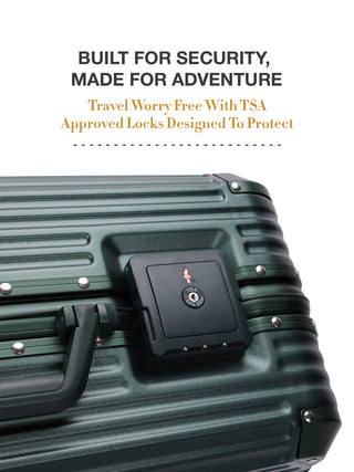 द वोयेजर - स्टाररी सिल्वर