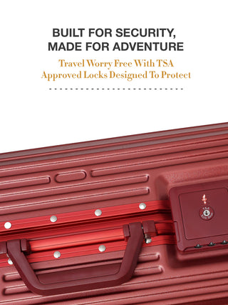 द वोयेजर - स्टाररी सिल्वर