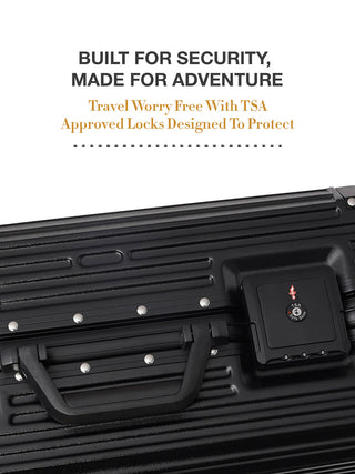 द वोयेजर - स्टाररी सिल्वर