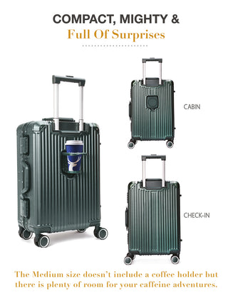 द वोयेजर - स्टाररी सिल्वर