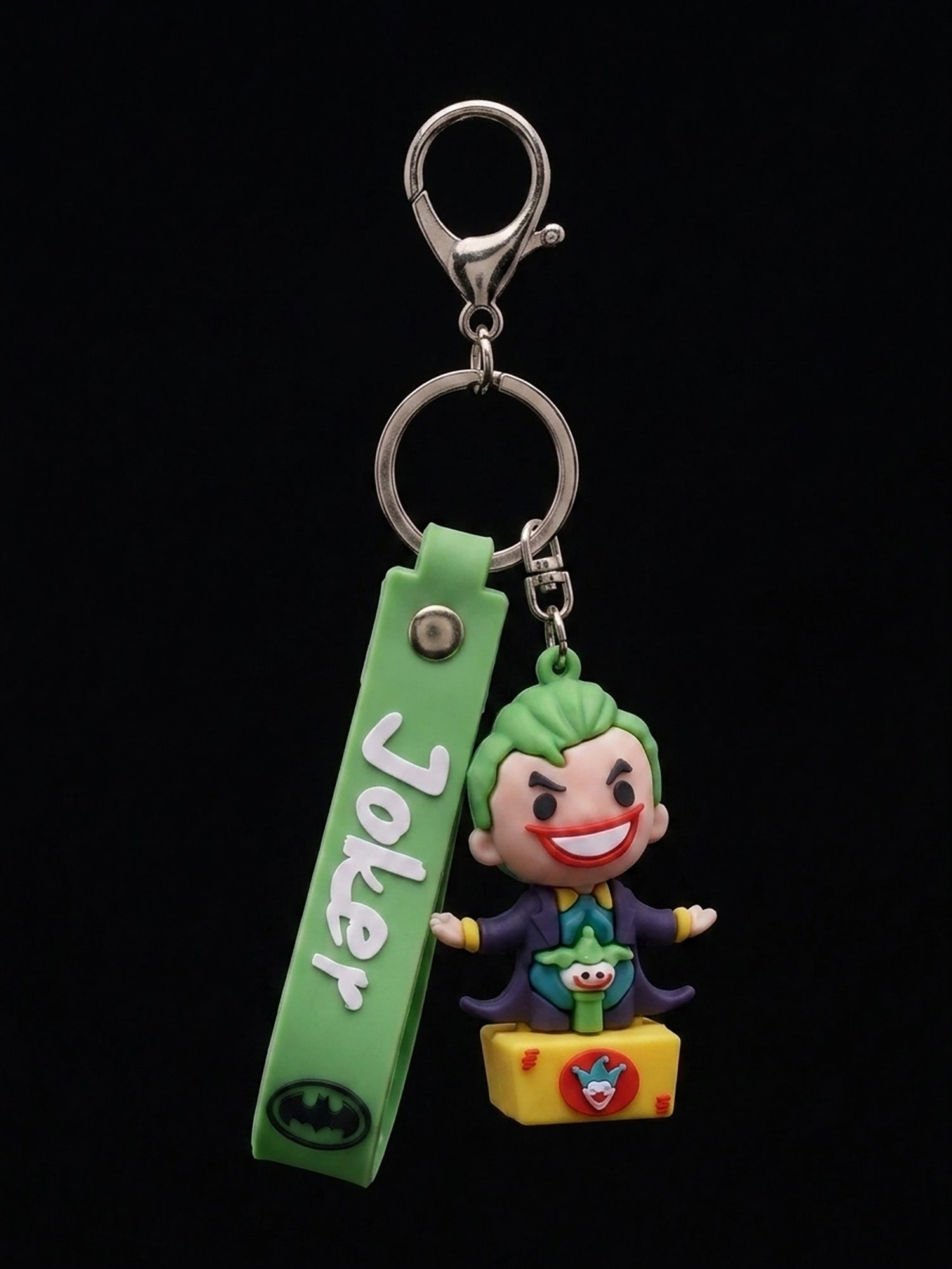The Joker