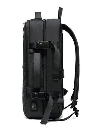 Weekender Travel Laptop Backpack