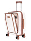 Oyester White