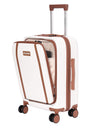 Oyester White