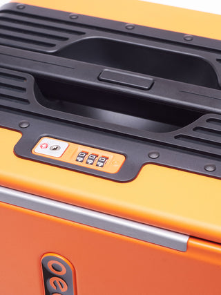 The Zippiee Scooty Luggage